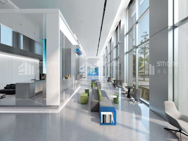 杭州超低能耗保温窗厂家电话